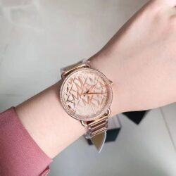 ساعة مايكل كورس للنساء MK3887