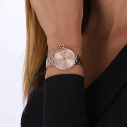 ساعة مايكل كورس للنساء MK1040