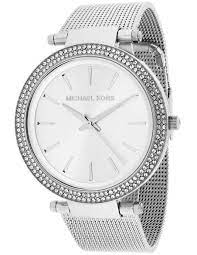 ساعة مايكل كورس للنساء MK3367