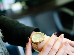 ساعة تومي هيلفيغر للنساء 1782302