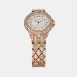 ساعة مايكل كورس للنساء MK4810