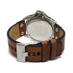 ساعة ديزل للرجال DZ1715