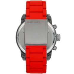 ساعة ديزل للرجال DZ4289