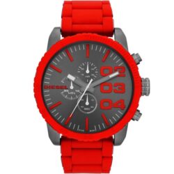 ساعة ديزل للرجال DZ4289