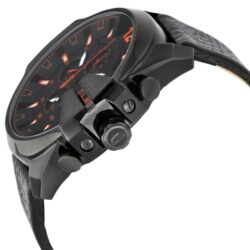 ساعة ديزل للرجال DZ4291