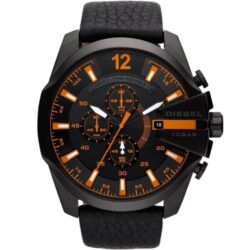 ساعة ديزل للرجال DZ4291