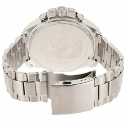 ساعة ديزل للرجال DZ4308