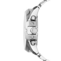 ساعة ديزل للرجال DZ4328