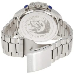 ساعة ديزل للرجال DZ4328