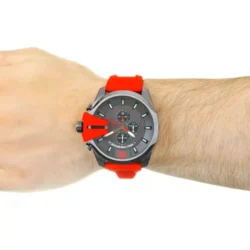 ساعة ديزل للرجال DZ4427