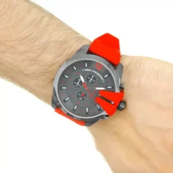 ساعة ديزل للرجال DZ4427