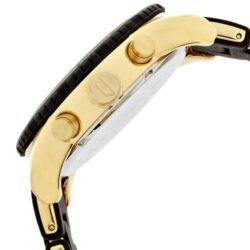 ساعة ديزل للرجال DZ5322