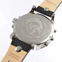 ساعة ديزل للرجال DZ7313