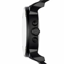 ساعة ديزل للرجال DZ7350