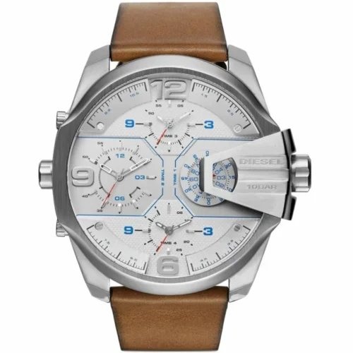 ساعة ديزل للرجال DZ7374