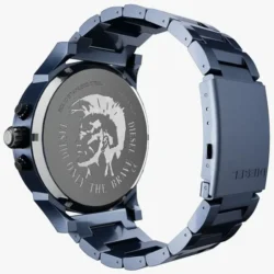 ساعة ديزل للرجال DZ7414