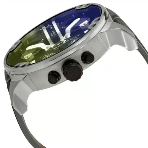 ساعة ديزل  للرجال DZ7429