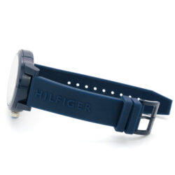 ساعة تومي هيلفيغر للرجال 1791482