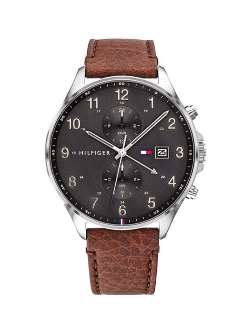 ساعة تومي هيلفيغر للرجال 1791710