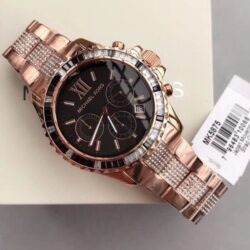 ساعة مايكل كورس للنساء MK5875