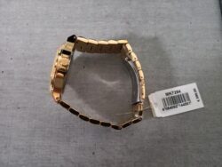 ساعة مايكل كورس للنساء MK7284