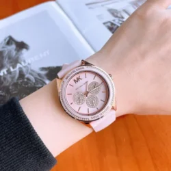 ساعة مايكل كورس للنساء MK6946