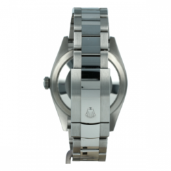 رولكس سكاي دويللر ميرور أوريجنال