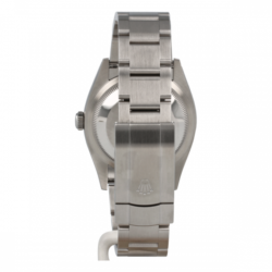 رولكس أويستر بيربتوال ميرور أوريجنال