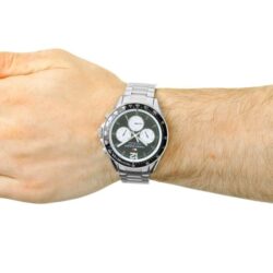 ساعة تومي هيلفيغر للرجال 1791120