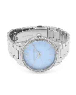 ساعة مايكل كورس للنساء MK6847