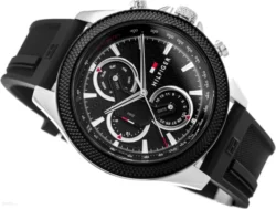 ساعة تومي هيلفيغر للرجال 1792082