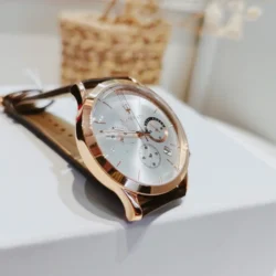 ساعة مازيراتي للرجال R8871633002