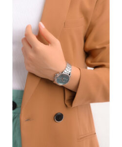 ساعة تومي هيلفيغر للنساء 1781976