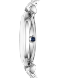 ساعة امبوريو ارماني للنساء AR11091