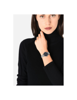 ساعة امبوريو ارماني للنساء AR11091