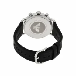 ساعة امبوريو ارماني للرجال AR11143