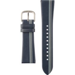 ساعة امبوريو ارماني للرجال AR11202