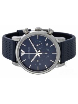 ساعة امبوريو ارماني للرجال AR1736