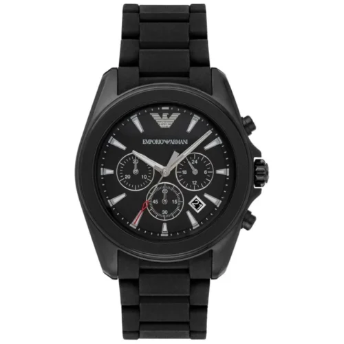 ساعة امبوريو ارماني للرجال AR6092