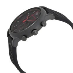 ساعة امبوريو ارماني للرجال AR11024