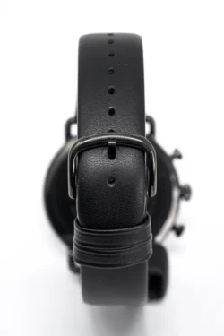 ساعة امبوريو ارماني للرجال AR11168