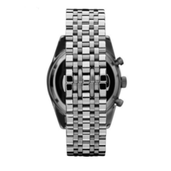 ساعة امبوريو ارماني للرجال AR5983