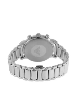 ساعة امبوريو ارماني للرجال AR11324