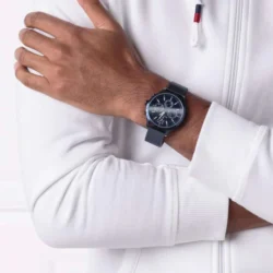 ساعة تومي هيلفيغر للرجال 1791471