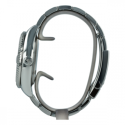 رولكس سكاي دويللر ميرور أوريجنال