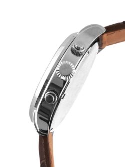 ساعة مازيراتي للرجال R8871618001