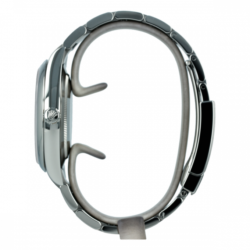 رولكس أويستر بيربتوال ميرور أوريجنال