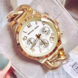 ساعة مايكل كورس للنساء MK3131