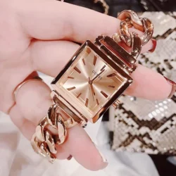 ساعة جيس للنساء W1029L3