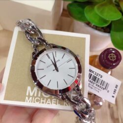 ساعة مايكل كورس للنساء MK3279